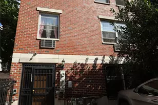 1398 Fulton Ave, Bronx, NY 10456 - Photo 43