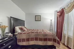 1398 Fulton Ave, Bronx, NY 10456 - Photo 15