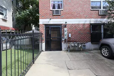 1398 Fulton Avenue, Bronx, NY 10456 - Photo 41