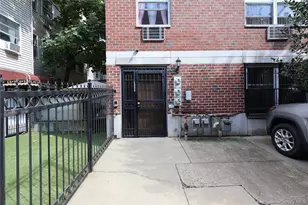 1398 Fulton Ave, Bronx, NY 10456 - Photo 41