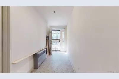 1398 Fulton Avenue, Bronx, NY 10456 - Photo 27