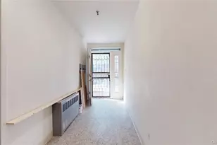 1398 Fulton Ave, Bronx, NY 10456 - Photo 27