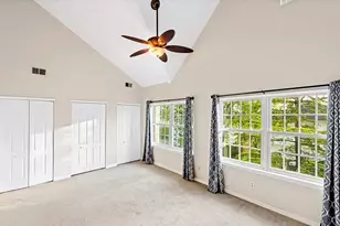 226-B Westside Ave, Freeport, NY 11520 - Photo 7