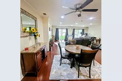 226-B Westside Avenue #B, Freeport, NY 11520 - Photo 3