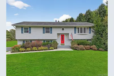 168 Toleman Road, Washingtonville, NY 10992 - Photo 5