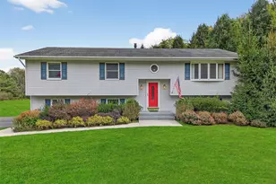 168 Toleman Rd, Washingtonville, NY 10992 - Photo 5