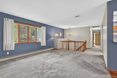 168 Toleman Road, Washingtonville, NY 10992 - Photo 9