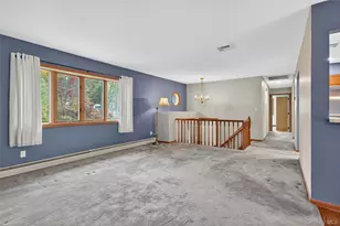 168 Toleman Rd, Washingtonville, NY 10992 - Photo 9