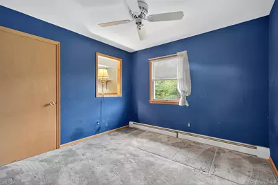 168 Toleman Road, Washingtonville, NY 10992 - Photo 23