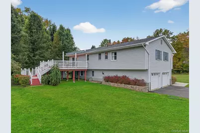 168 Toleman Road, Washingtonville, NY 10992 - Photo 31