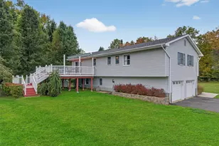 168 Toleman Rd, Washingtonville, NY 10992 - Photo 31