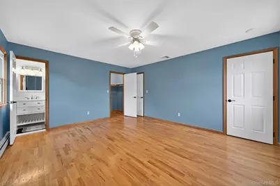 168 Toleman Road, Washingtonville, NY 10992 - Photo 17