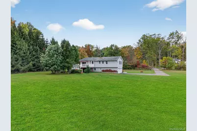 168 Toleman Road, Washingtonville, NY 10992 - Photo 33