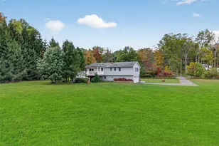 168 Toleman Rd, Washingtonville, NY 10992 - Photo 33