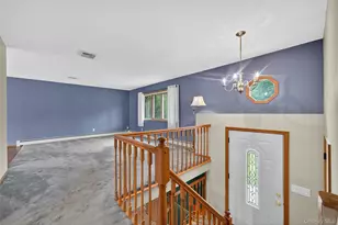 168 Toleman Rd, Washingtonville, NY 10992 - Photo 7