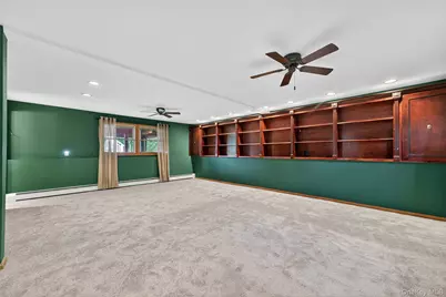 168 Toleman Road, Washingtonville, NY 10992 - Photo 25