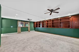 168 Toleman Rd, Washingtonville, NY 10992 - Photo 25