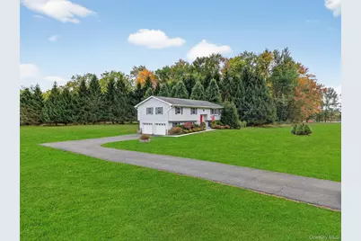 168 Toleman Road, Washingtonville, NY 10992 - Photo 3