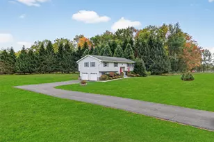 168 Toleman Rd, Washingtonville, NY 10992 - Photo 3