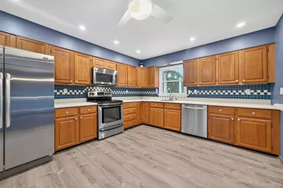 168 Toleman Road, Washingtonville, NY 10992 - Photo 13