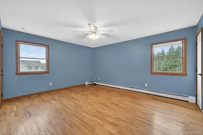 168 Toleman Road, Washingtonville, NY 10992 - Photo 19