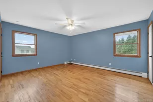 168 Toleman Rd, Washingtonville, NY 10992 - Photo 19