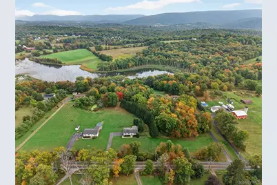 168 Toleman Road, Washingtonville, NY 10992 - Photo 35