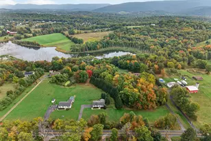 168 Toleman Rd, Washingtonville, NY 10992 - Photo 35