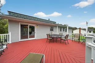 168 Toleman Rd, Washingtonville, NY 10992 - Photo 27