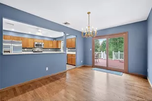 168 Toleman Rd, Washingtonville, NY 10992 - Photo 11