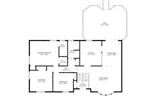 168 Toleman Rd, Washingtonville, NY 10992 - Photo 37