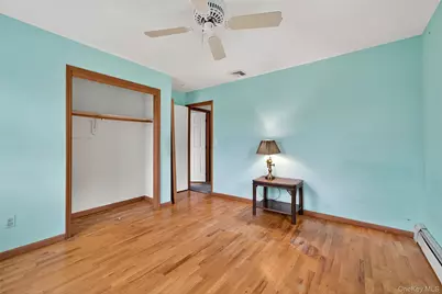 168 Toleman Road, Washingtonville, NY 10992 - Photo 21