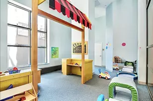 10 West End Ave, New York, NY 10023 - Photo 19