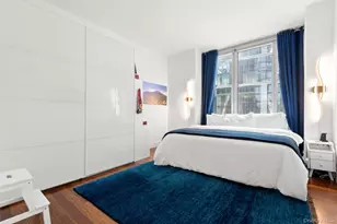 10 West End Ave, New York, NY 10023 - Photo 11