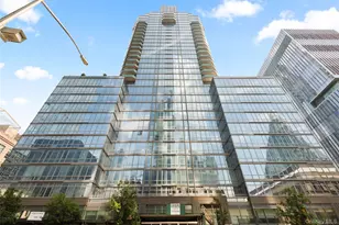 10 West End Ave, New York, NY 10023 - Photo 15