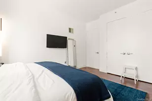 10 West End Ave, New York, NY 10023 - Photo 13