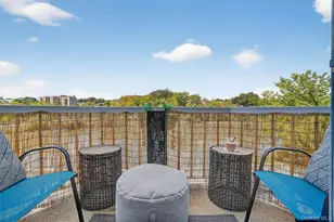 37 Harbor Ln, New Rochelle, NY 10805 - Photo 17