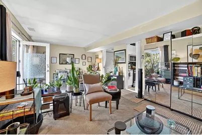 37 Harbor Lane #2A, New Rochelle, NY 10805 - Photo 11