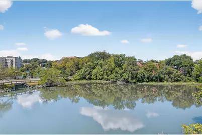 37 Harbor Lane #2A, New Rochelle, NY 10805 - Photo 19