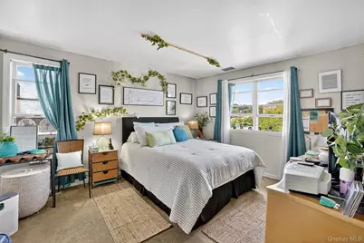 37 Harbor Lane #2A, New Rochelle, NY 10805 - Photo 15