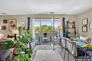 37 Harbor Ln, New Rochelle, NY 10805 - Photo 7