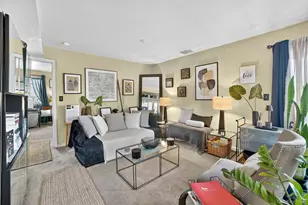 37 Harbor Ln, New Rochelle, NY 10805 - Photo 9