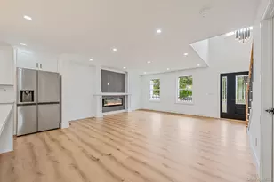 37 Lakeview Dr, Middle Island, NY 11953 - Photo 7