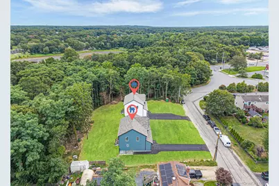 37 Lakeview Drive, Middle Island, NY 11953 - Photo 41