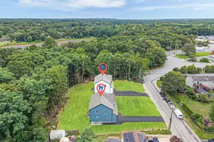 37 Lakeview Dr, Middle Island, NY 11953 - Photo 41