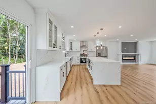 37 Lakeview Dr, Middle Island, NY 11953 - Photo 13