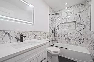 37 Lakeview Dr, Middle Island, NY 11953 - Photo 29