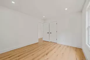 37 Lakeview Dr, Middle Island, NY 11953 - Photo 29