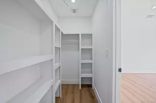 37 Lakeview Dr, Middle Island, NY 11953 - Photo 21