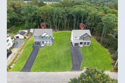 37 Lakeview Drive, Middle Island, NY 11953 - Photo 39